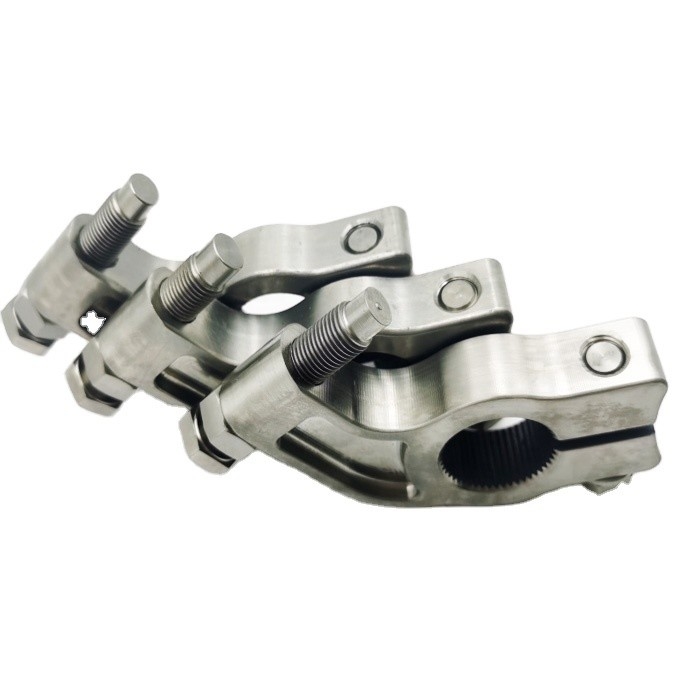 TITANIUM ユニバーサルカーフィットメント スプリントカー用 1インチスプリントカー用 トリプルX スタンダード年 フィットメント年 OE NO