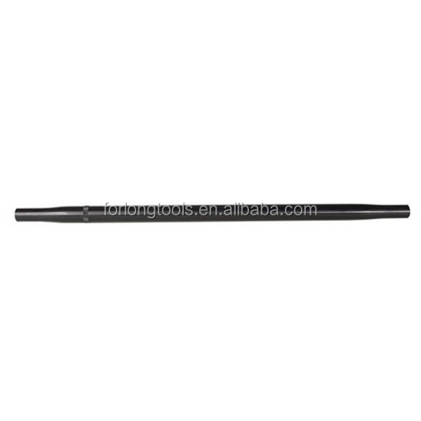 ユニバーサルOENO.と3/8&quot;-24スレッドAL6061 耐久性アルミ製のスプリントカー用 スウェーデッド棒/半径棒 長さ6.5&quot;