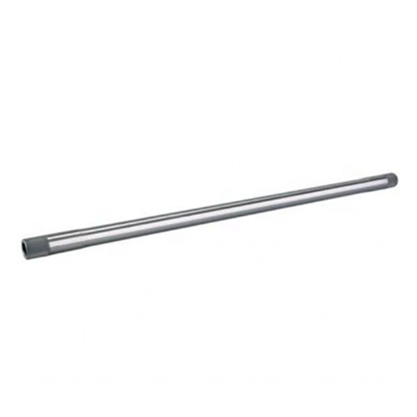 ユニバーサル 1-1/8 x 30&quot; スプリングホール トルションバー クロモリー鋼 13/16&quot;-20 IDスレッドのための理想的な年 ユニバーサル 975 レート
