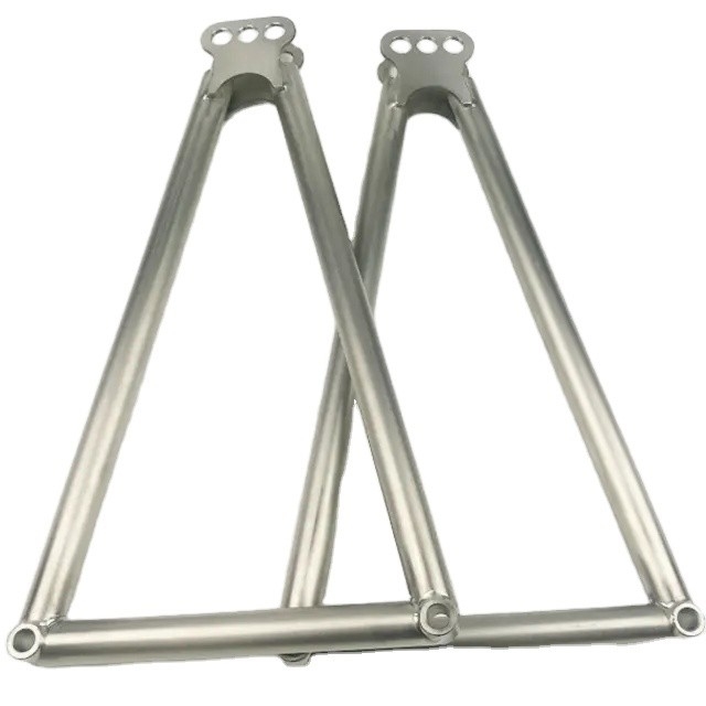 交換/修理 目的 スプリントカー トリプルX レースカー ユニバーサル年13 5/8 &quot; 14&quot; タイタン ジェイコブス 梯子