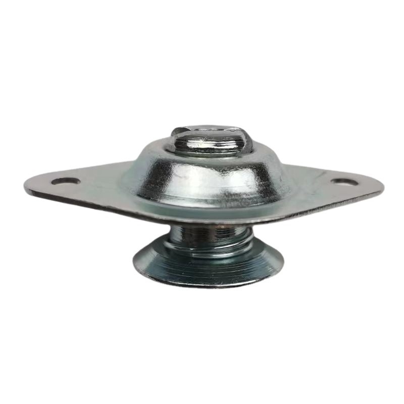 交換/修理年 スチールユニバーサル 3/8 &quot;x.500 スプリントカー四半期回転 自発発射ボタン Dzus OE NO.